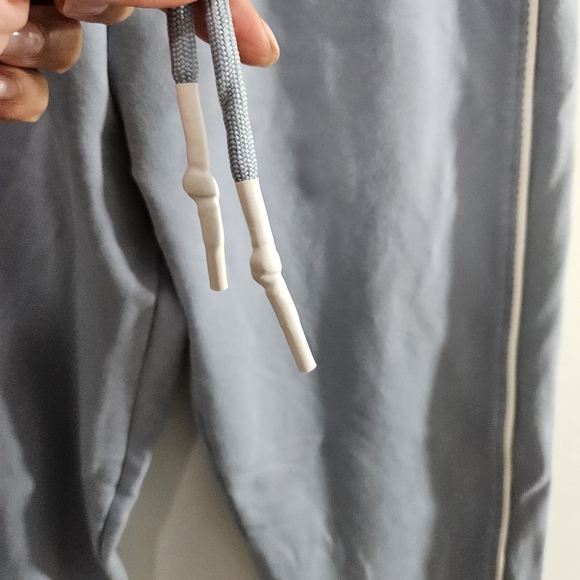 Marina De Voir Women's Sweatpants Jogger - Picture 5 of 12